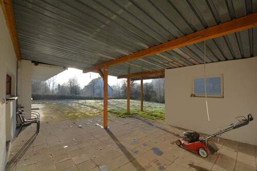 Müllenborn 11-4.JPG - Einfamilienhaus mit 178,00 m&sup2; in Gerolstein zum Kaufen