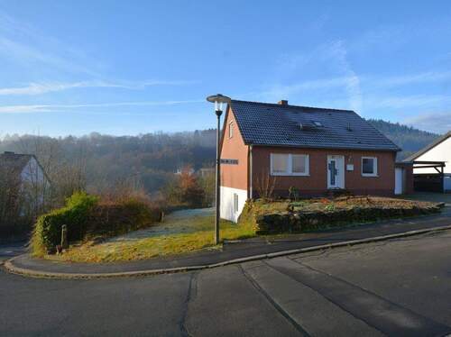 Müllenborn 11-6.JPG - 