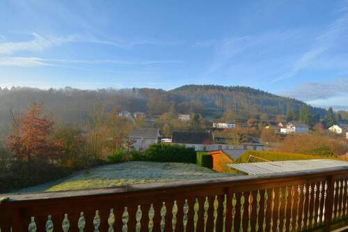 Müllenborn 11-9.JPG - 