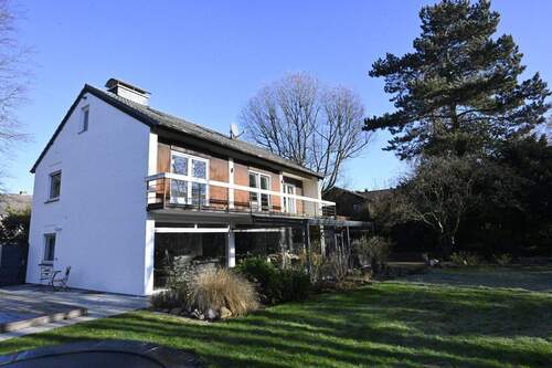_DSC2413.JPG - Hochwertig modernisiertes Wohnhaus mit großem Grundstück & Pool in Bad Waldliesborn, Nähe Kurpark