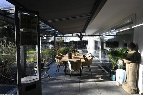 _DSC2397.JPG - 8 Zimmer Einfamilienhaus zum Kaufen in Lippstadt