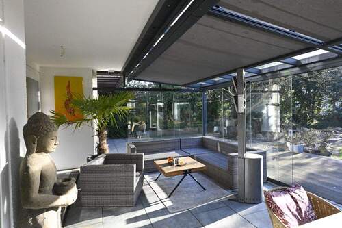 _DSC2398.JPG - 8 Zimmer Einfamilienhaus in Lippstadt