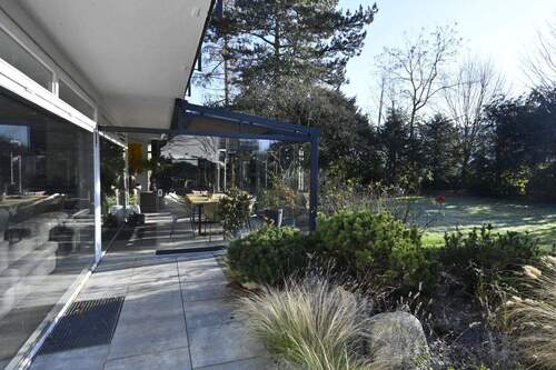 _DSC2401.JPG - Einfamilienhaus mit 240,00 m&sup2; in Lippstadt zum Kaufen