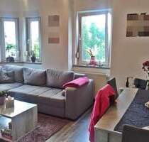 ***Wunderschöne Wohnung in zentrumsnaher Lage*** - Sinsheim