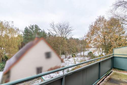 Balkon - OG - 