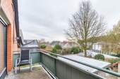 Balkon - OG - 