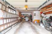 Garage - 