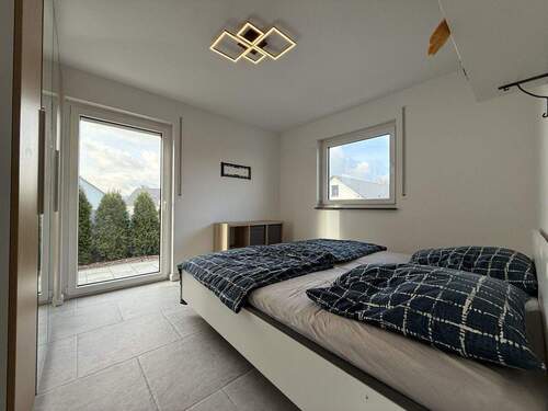 Gästezimmer_Schlafen - 