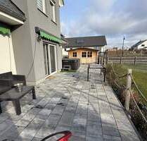 Zwischen Natur & Hightech - 15 Minuten ins 