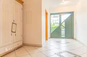 Hausflur - 