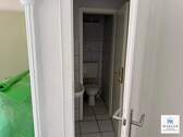 weiteres WC - 