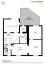 Grundriss EG - 