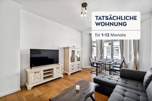 1.jpg - Building Rheinstraße - infinity-stay - 1323873 (BER-1323873P)