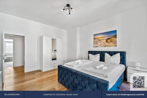 4.jpg - Etagenwohnung in Wilhelmshaven zur Miete