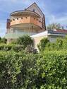 Sommerimpression - 