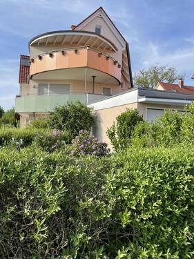 Sommerimpression - 
