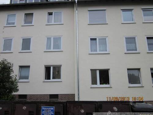 IMG_0361 - Helle und geräumige Dachgeschosswohnung