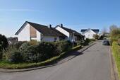 Straßenansicht - 