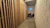 Kellerabteile - 