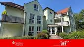 Ansicht - Wohnung in traumhafter Lage!! - 64.000,00 EUR Kaufpreis, ca.  49,80 m² Wohnfläche