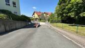 Zufahrt - 