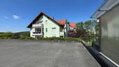 Parkdeck - 