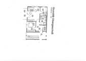 Grundriss WE 305.JPG - 