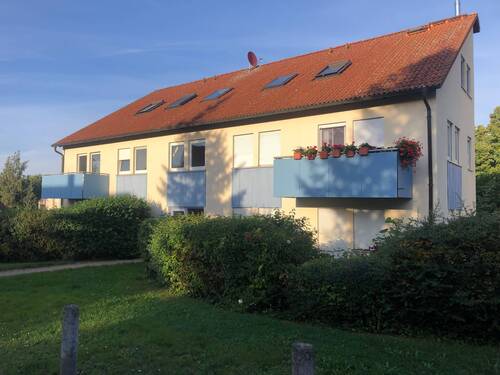 IMG_8968.JPG - Sehr schöne Terrassenwohnung mit Einbauküche in Kesselsdorf zu verkaufen!