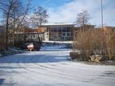 Öffentliche Parkplätze - 2 Zimmer Terrassenwohnung zum Kaufen in Wilsdruff