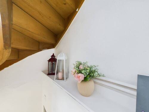 Bild 10 - 