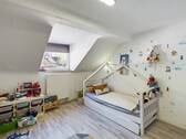Kinderzimmer - 