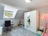 Kinderzimmer 2 - 
