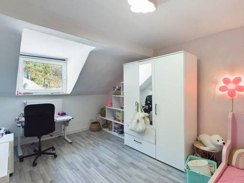 Kinderzimmer 2 - 