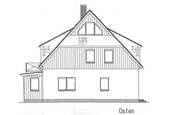 Ansicht-Osten - 