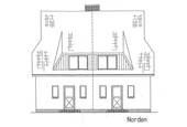 Ansicht-Norden - 