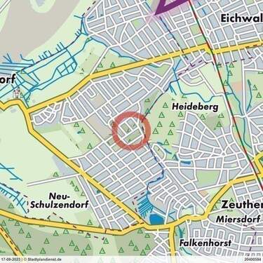 2.jpg - 299.000,00 EUR Kaufpreis, ca.  0,00 m²