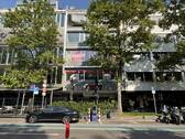 Ansicht Theo - Mehrfamilienhaus, Wohnhaus zum Kaufen in Stuttgart
