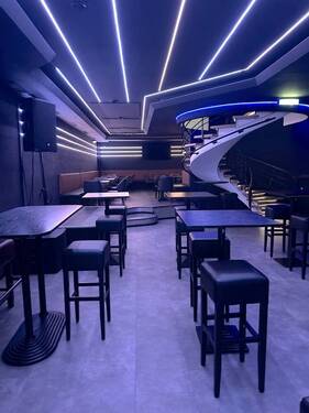 Gastro - 