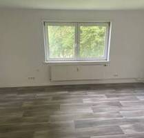 FREI AB 01.10.2025 - Schöne Wohnung im 1 . Obergeschoss - Langelsheim