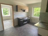 Küche.jpg - Etagenwohnung mit 50,00 m² in Langelsheim zur Miete