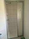 Bad Dusche.jpg - 