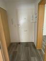 Wohnungsflur.jpg - 