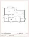 neu - 