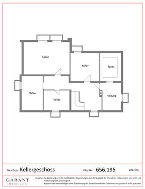 neu - 