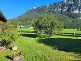 20230904 171015 - 6 Zimmer Einfamilienhaus zum Kaufen in Inzell