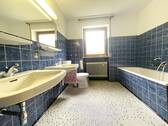 IMG 7505 - 