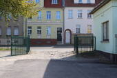 5 - 