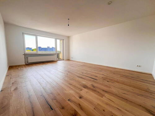 Wohnzimmer Originalfoto - 