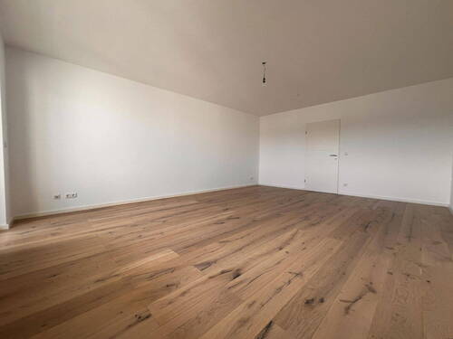 Wohnzimmer Originalfoto - 