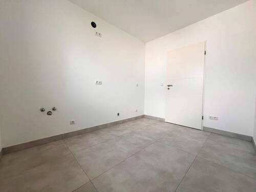 Küche Originalfoto - 